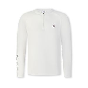 FILA T