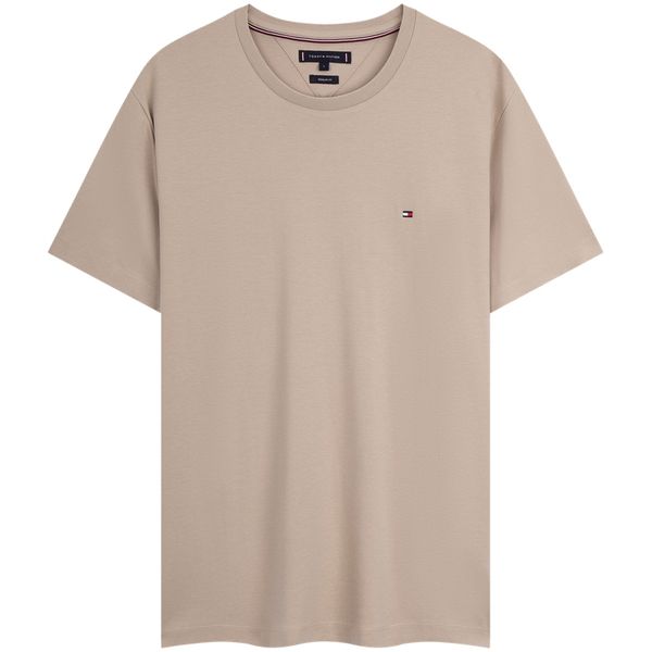 Tommy Hilfiger T