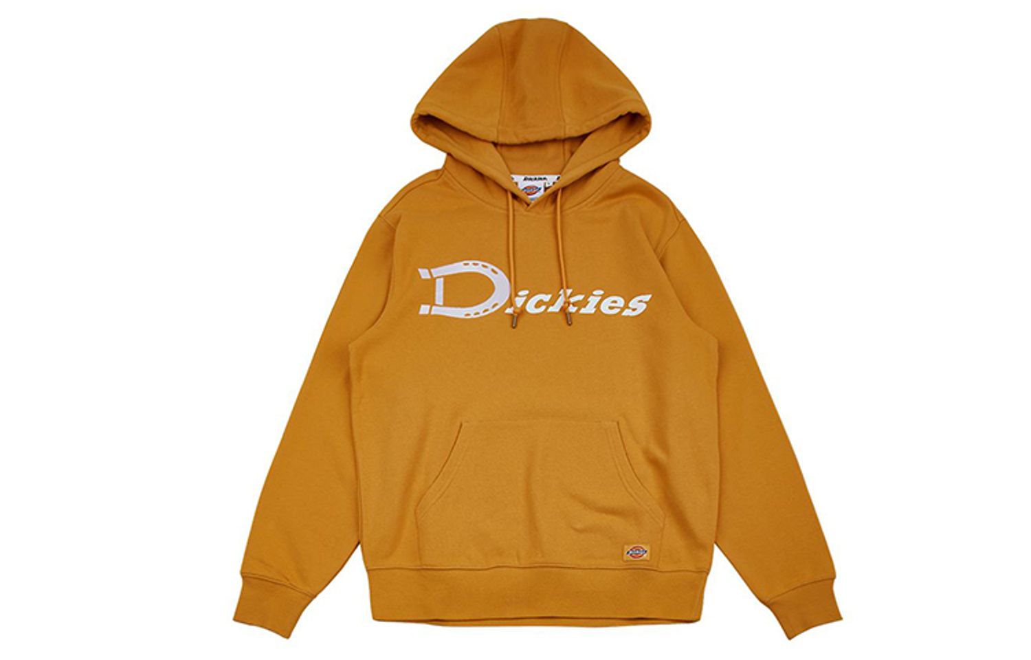 Dickies