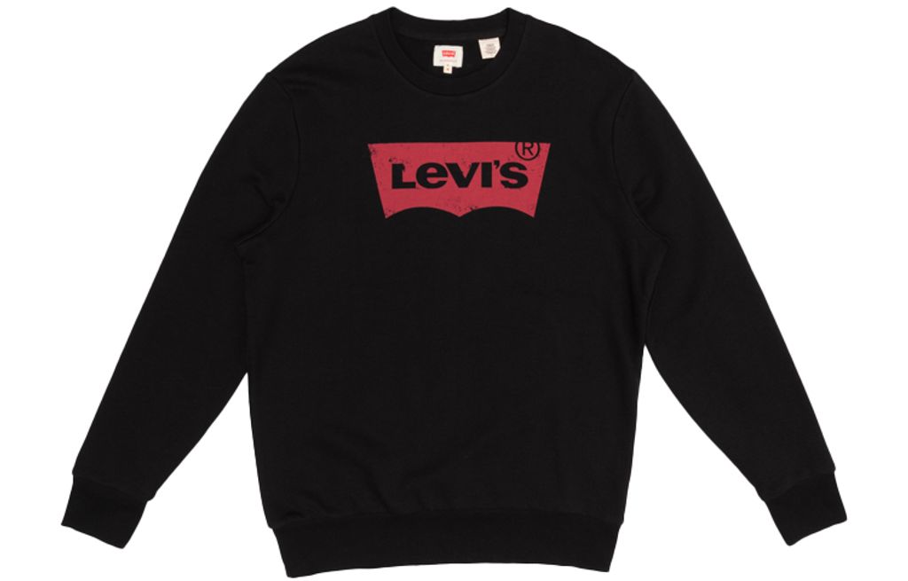 Levis
