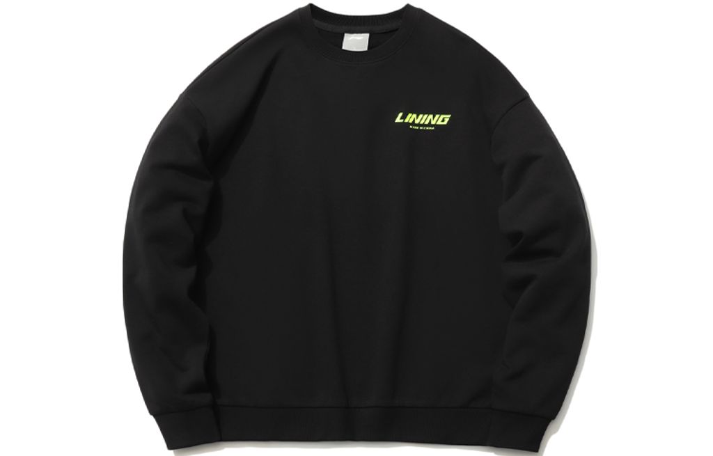Li-Ning