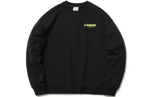 Li-Ning