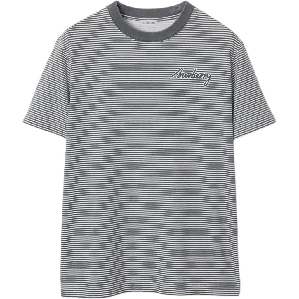 Burberry T
