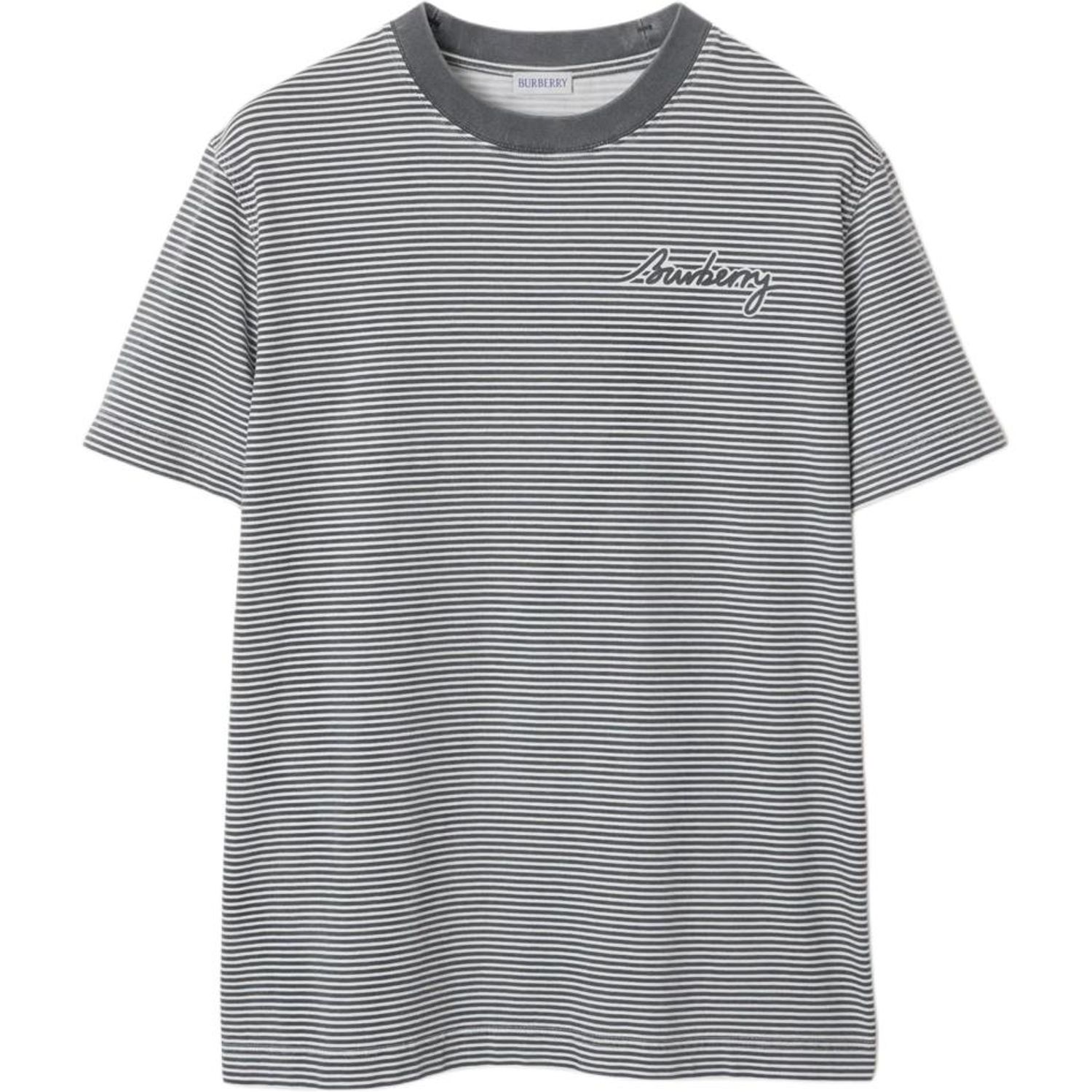 Burberry T