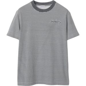 Burberry T