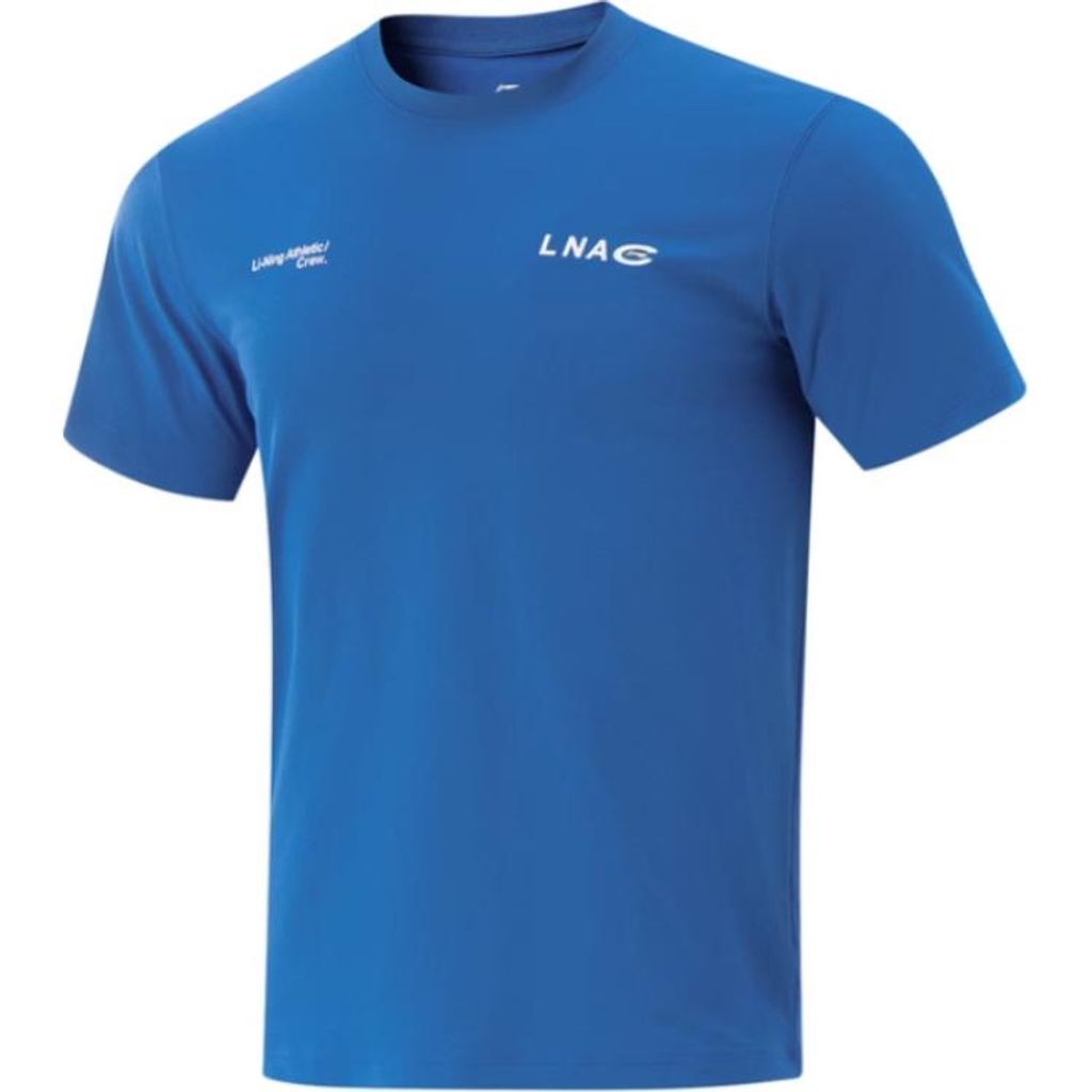 Li-Ning