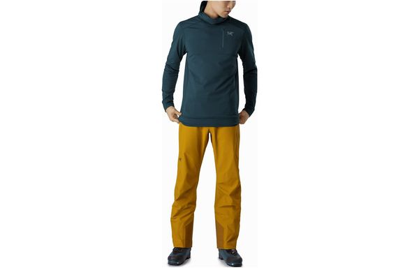 Arcteryx