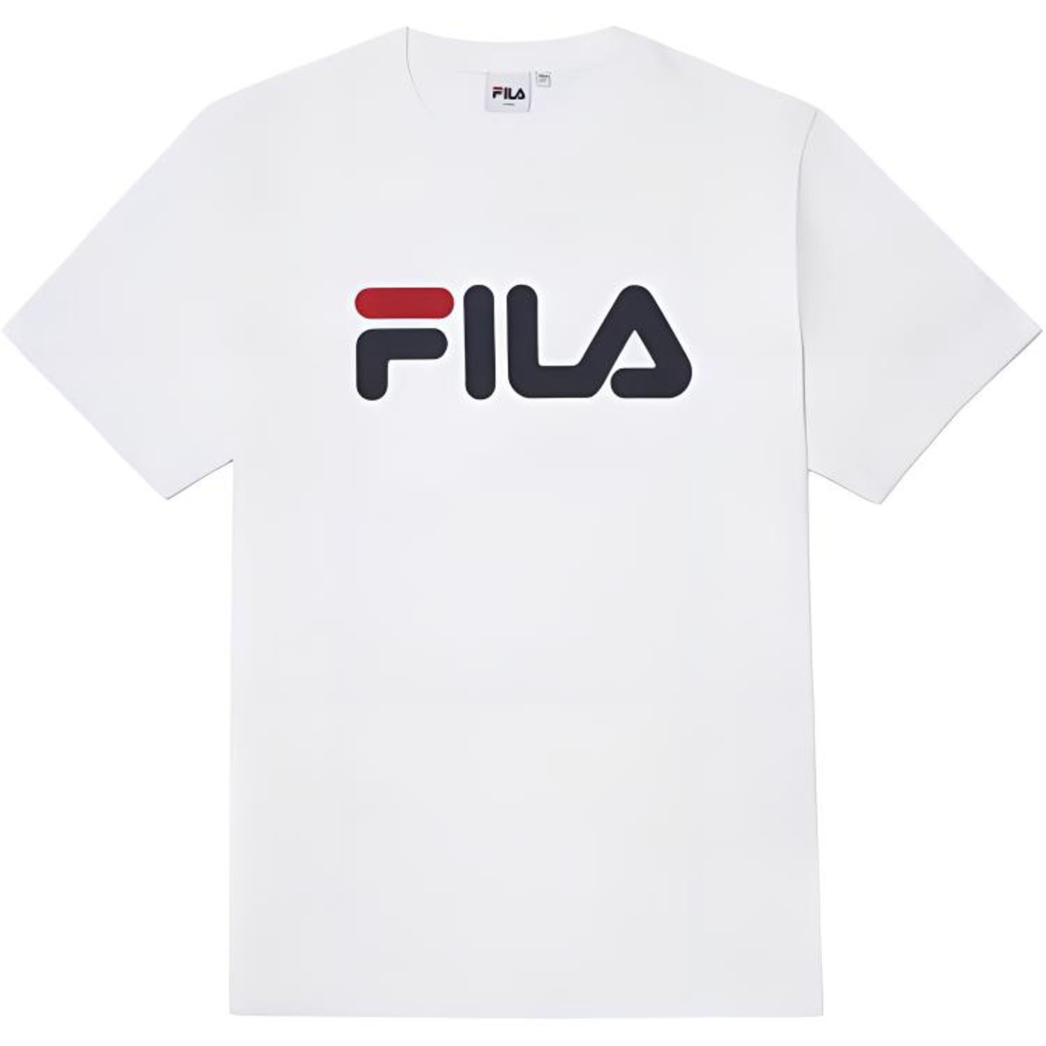 FILA