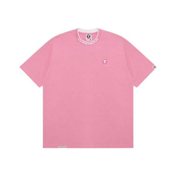 Aape T