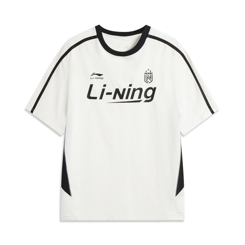 Li-Ning