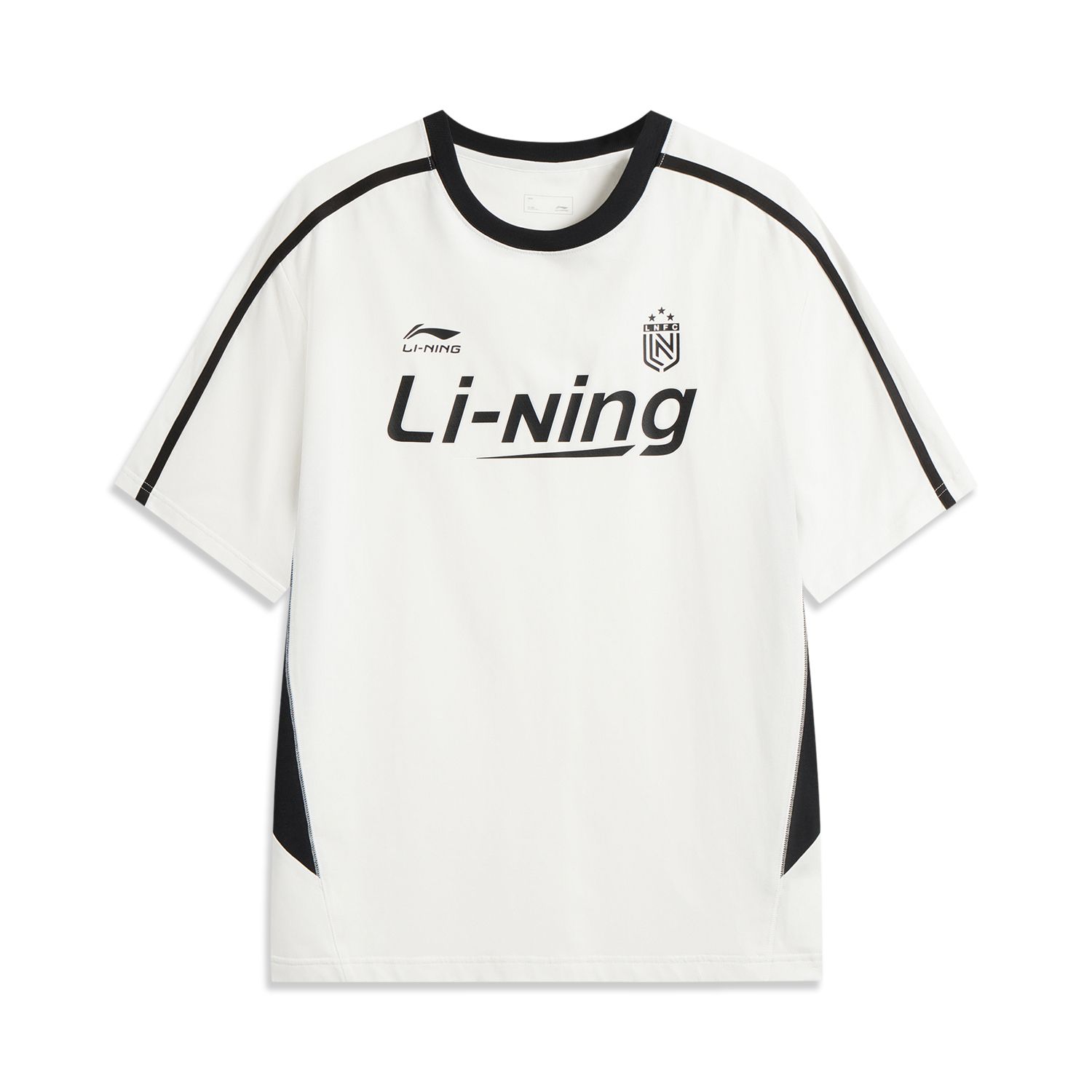 Li-Ning