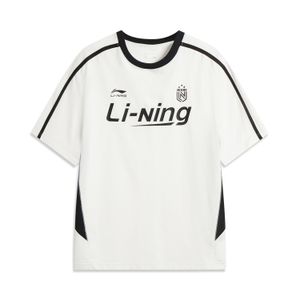 Li-Ning