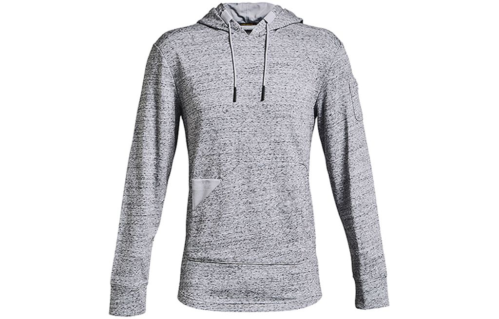 Under Armour Curry