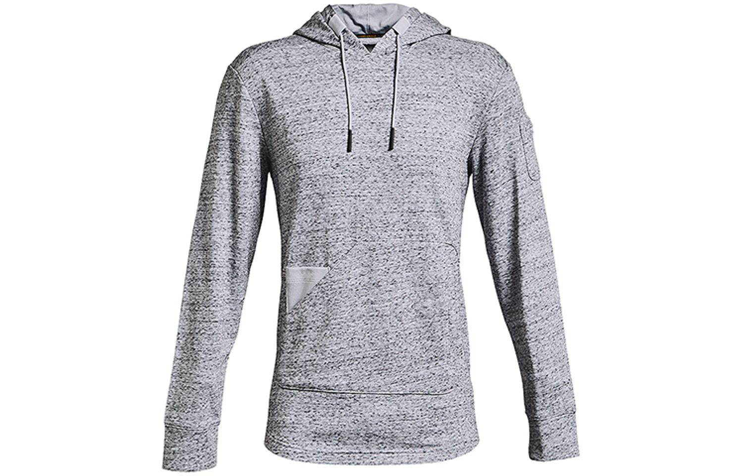 Under Armour Curry
