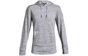 Under Armour Curry