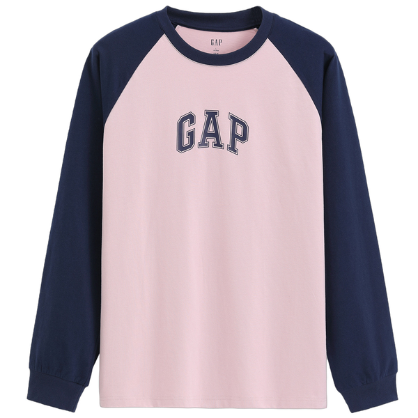 GAP T