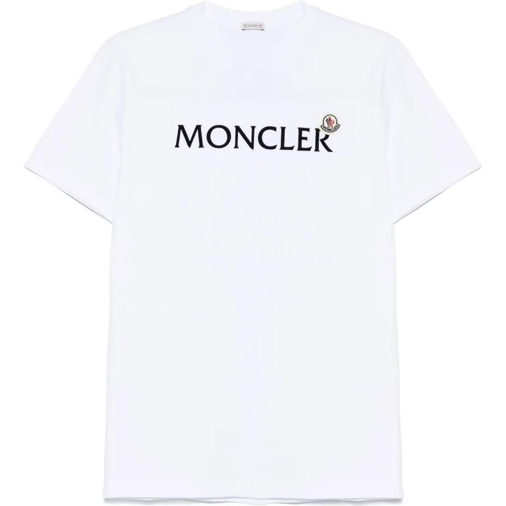 MONCLER T