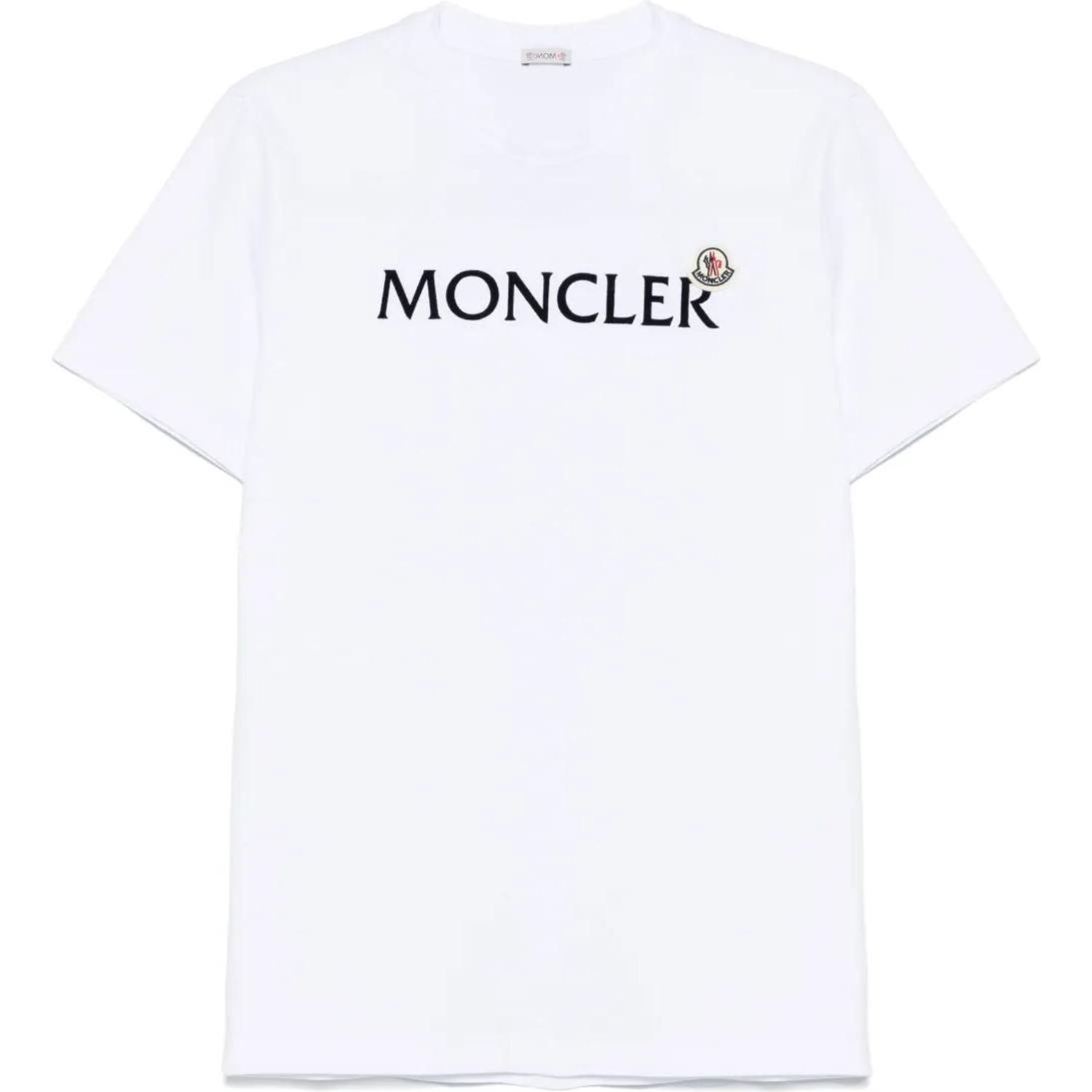 MONCLER T