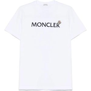 MONCLER T