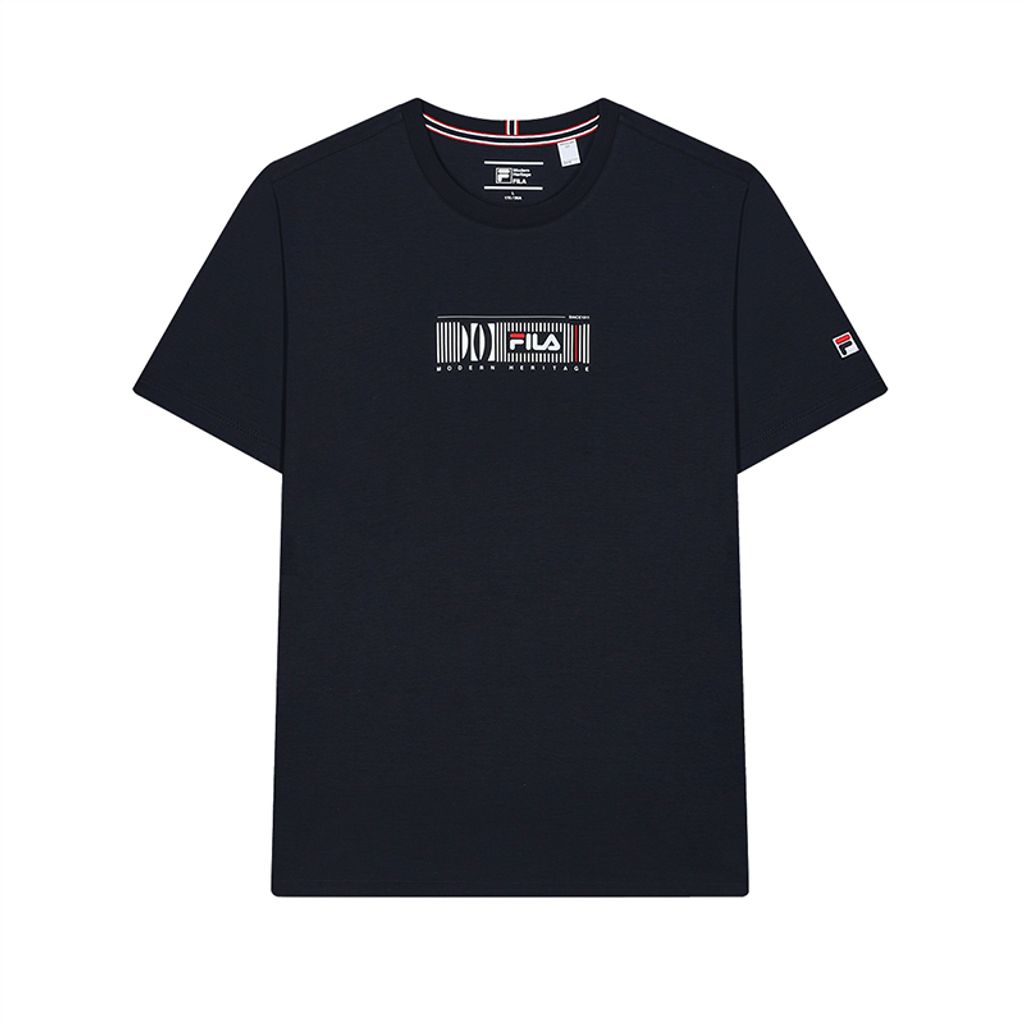 FILA