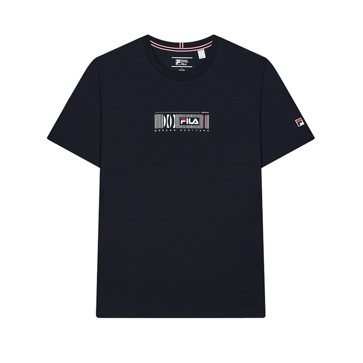 FILA