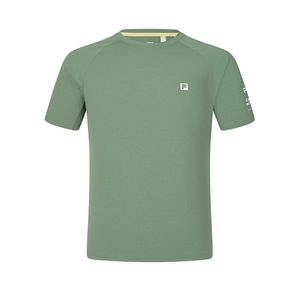 FILA T Alkaline