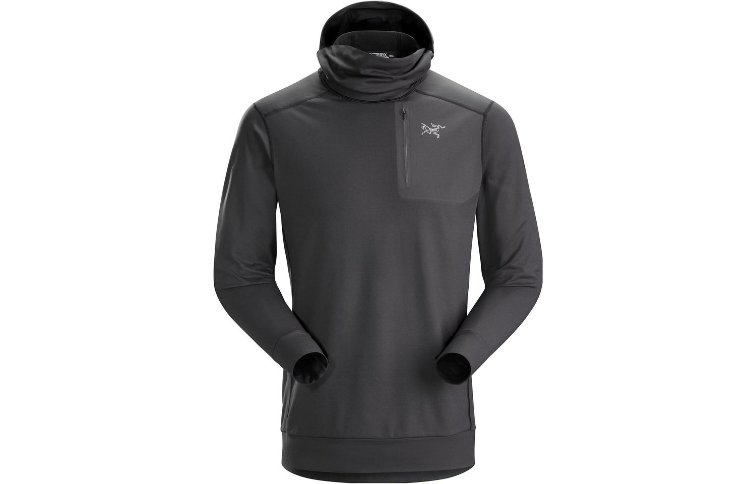 Arcteryx