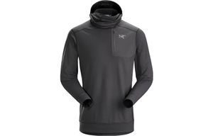 Arcteryx