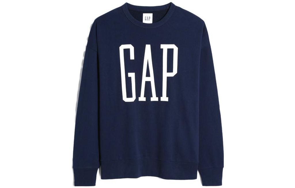 GAP