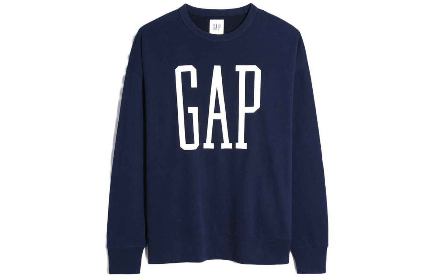 GAP