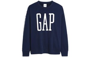 GAP