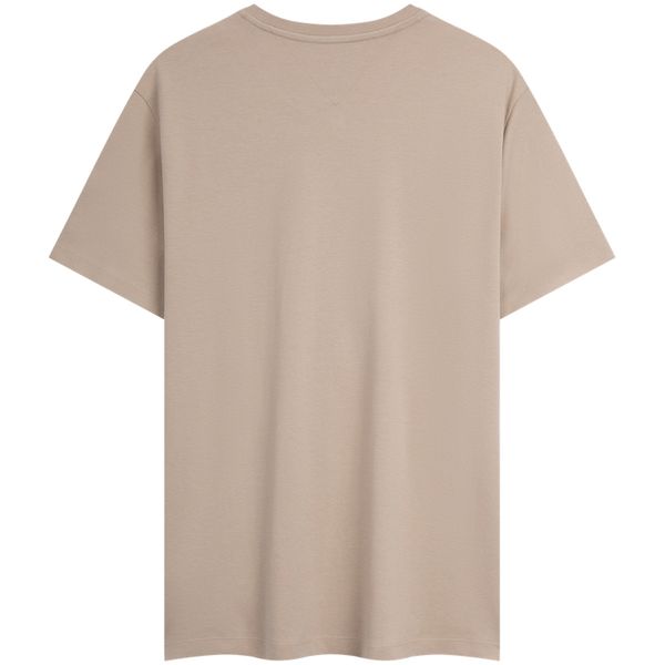 Tommy Hilfiger T
