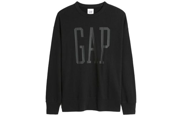GAP
