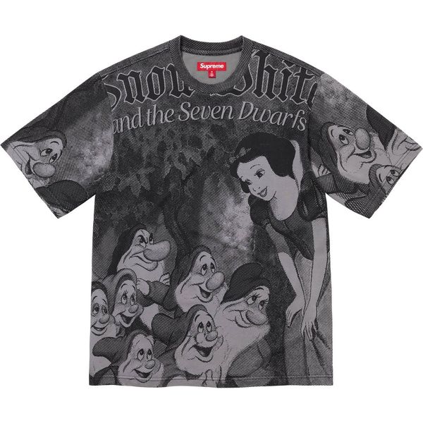 Supreme