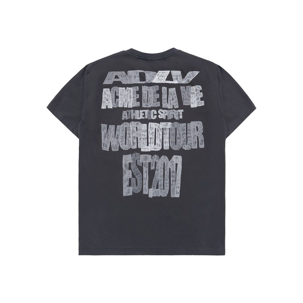 Acme De La Vie ADLV FW24 T