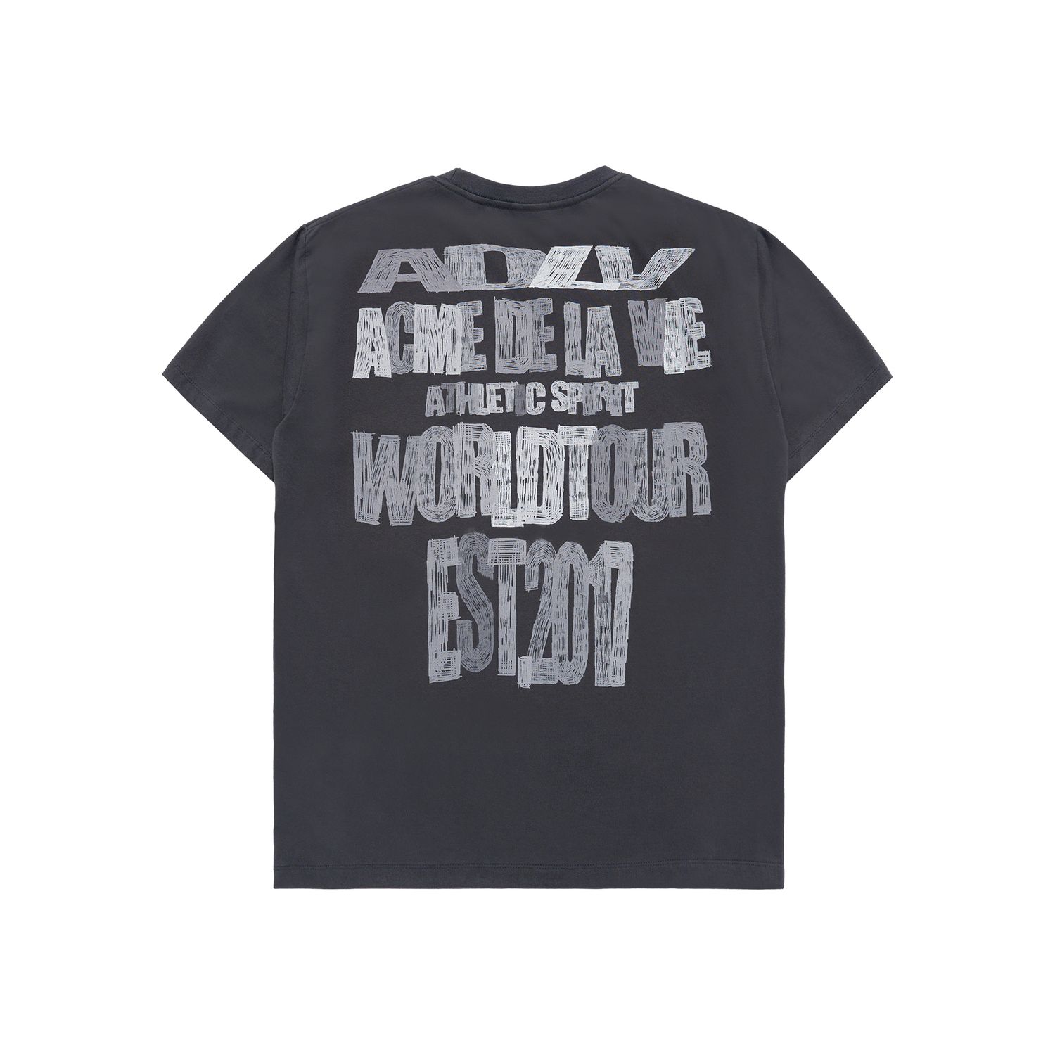 Acme De La Vie ADLV FW24 T