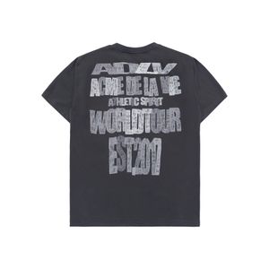 Acme De La Vie ADLV FW24 T
