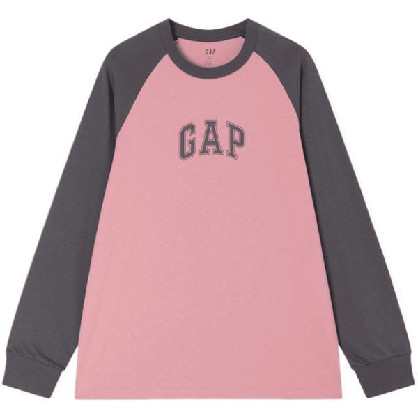GAP T