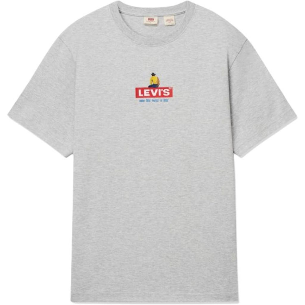 Levis T