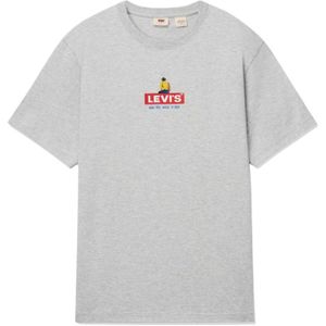 Levis T