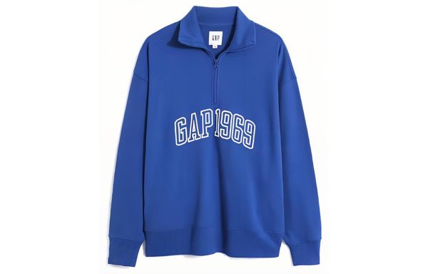 GAP
