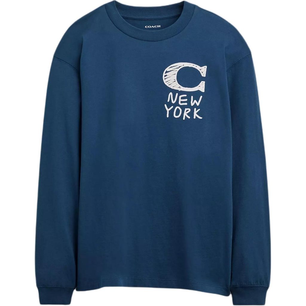 COACH