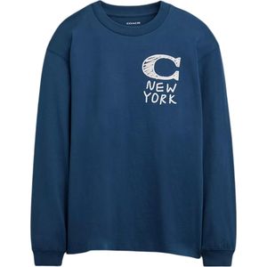 COACH