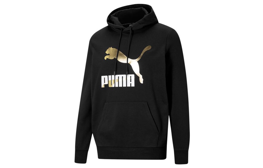 PUMA CLASSICS