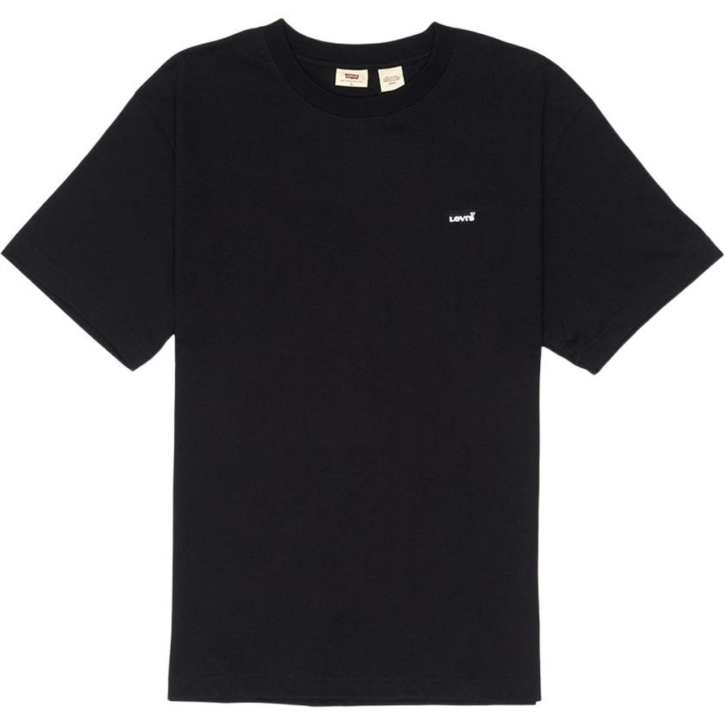 Levis T