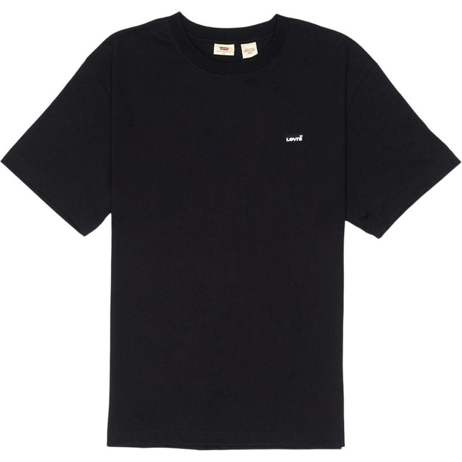 Levis T