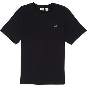 Levis T