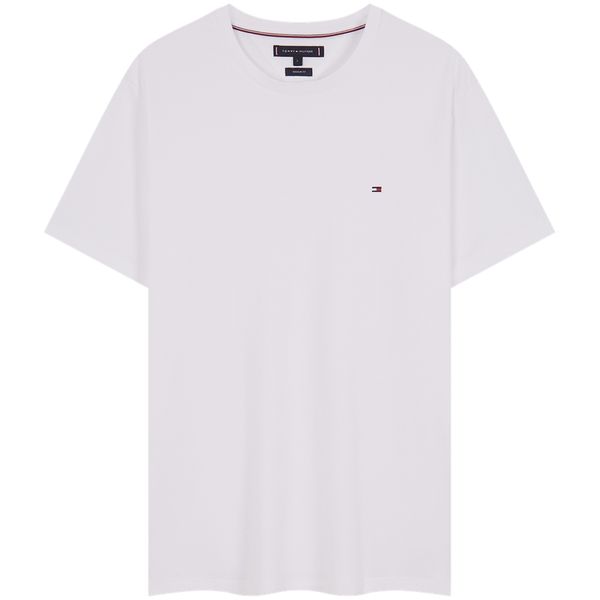 Tommy Hilfiger T