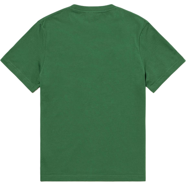 T- LACOSTE Collaboration
