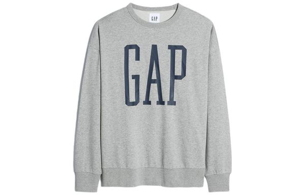 GAP